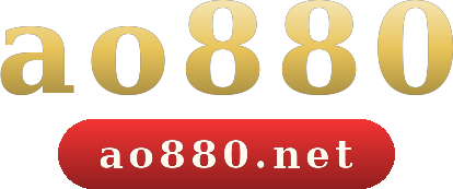 ao880 logo