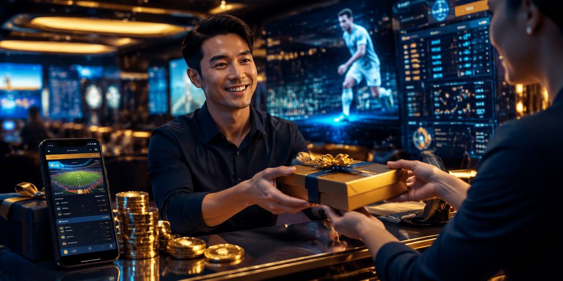 ao880 Sảnh casino ao880 đa dạng nước ngoài