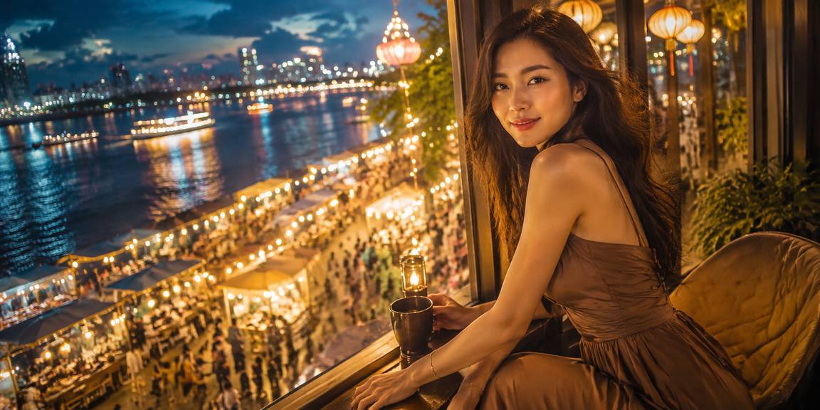 ao880 The Ngan Hang Roulette trên ao880