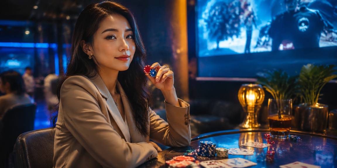 ao880 mobile gaming