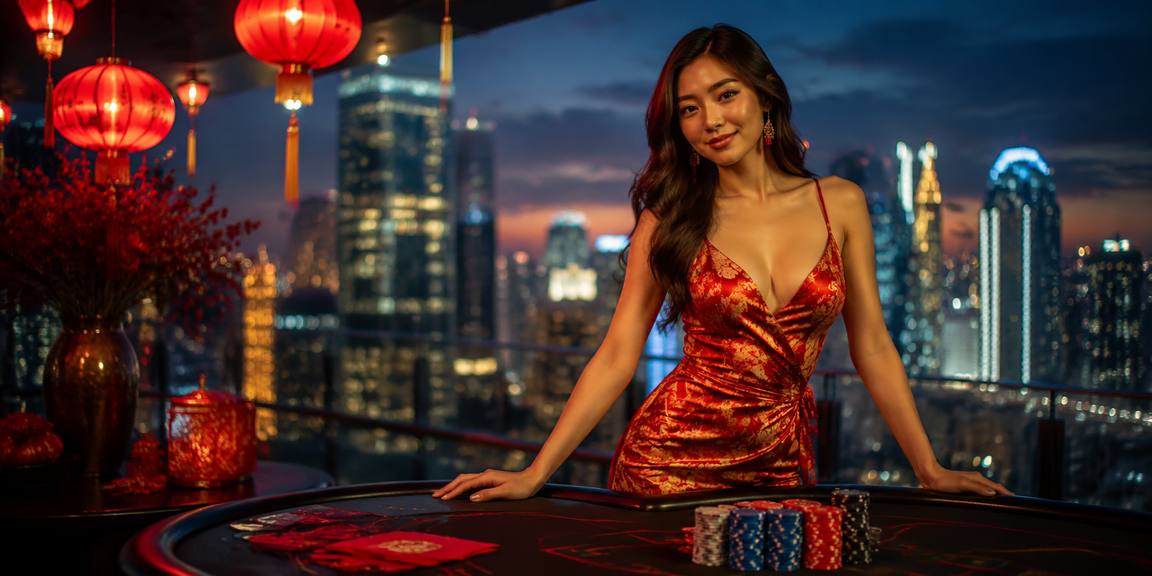 ao880 Casino Trực Tiếp Ban Nhanh Là Gì Tại ao880